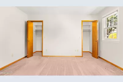26 Partridge Rd, Pittsfield, MA 01201 - Photo 20
