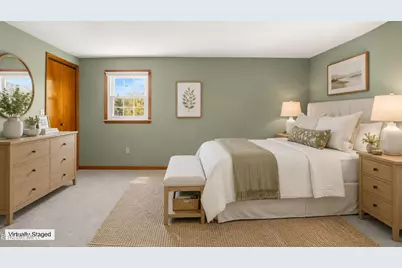 26 Partridge Rd, Pittsfield, MA 01201 - Photo 28