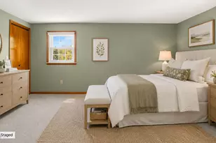 26 Partridge Rd, Pittsfield, MA 01201 - Photo 28