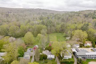 196 Norfolk Rd, New Marlboro, MA 01259 - Photo 38
