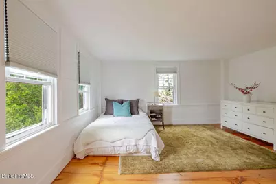 196 Norfolk Rd, New Marlboro, MA 01259 - Photo 32