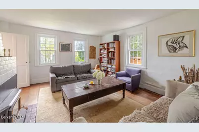 196 Norfolk Rd, New Marlboro, MA 01259 - Photo 12