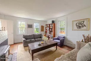 196 Norfolk Rd, New Marlboro, MA 01259 - Photo 12