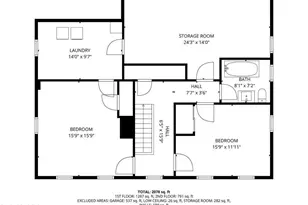 196 Norfolk Rd, New Marlboro, MA 01259 - Photo 36