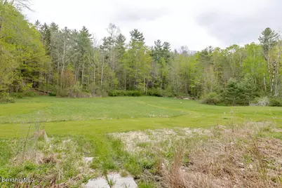 196 Norfolk Rd, New Marlboro, MA 01259 - Photo 8