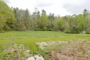 196 Norfolk Rd, New Marlboro, MA 01259 - Photo 8