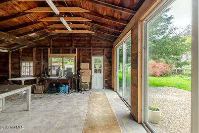 196 Norfolk Rd, New Marlboro, MA 01259 - Photo 20