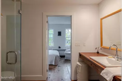 196 Norfolk Rd, New Marlboro, MA 01259 - Photo 24