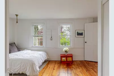 196 Norfolk Rd, New Marlboro, MA 01259 - Photo 28