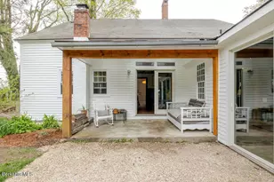 196 Norfolk Rd, New Marlboro, MA 01259 - Photo 2