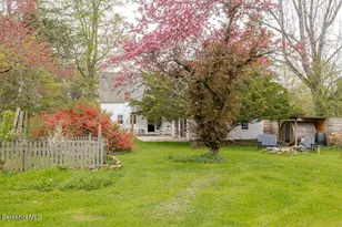 196 Norfolk Rd, New Marlboro, MA 01259 - Photo 4