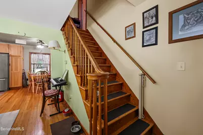 13 Simon Ave, Adams, MA 01220 - Photo 6