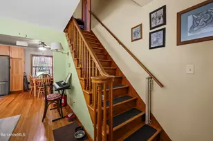 13 Simon Ave, Adams, MA 01220 - Photo 6