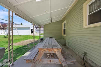 13 Simon Ave, Adams, MA 01220 - Photo 24