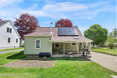 13 Simon Ave, Adams, MA 01220 - Photo 26