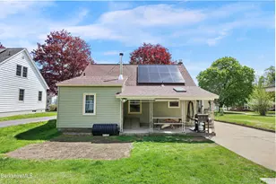 13 Simon Ave, Adams, MA 01220 - Photo 26