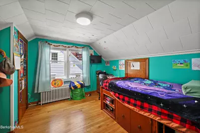 13 Simon Ave, Adams, MA 01220 - Photo 22