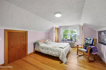 13 Simon Ave, Adams, MA 01220 - Photo 20