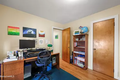 13 Simon Ave, Adams, MA 01220 - Photo 16