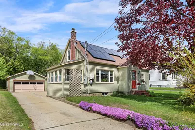 13 Simon Ave, Adams, MA 01220 - Photo 4