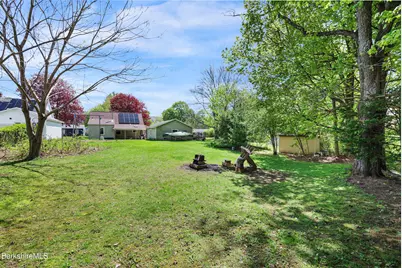 13 Simon Ave, Adams, MA 01220 - Photo 28