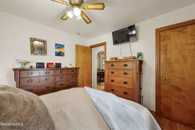 13 Simon Ave, Adams, MA 01220 - Photo 14