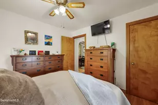 13 Simon Ave, Adams, MA 01220 - Photo 14