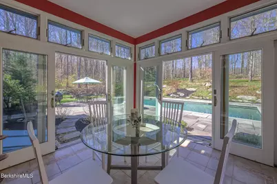 140 Beartown Mountain Rd, Monterey, MA 01245 - Photo 26