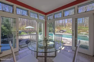 140 Beartown Mountain Rd, Monterey, MA 01245 - Photo 26