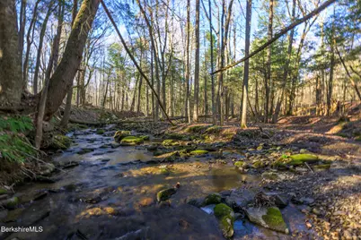 140 Beartown Mountain Rd, Monterey, MA 01245 - Photo 48