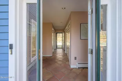 140 Beartown Mountain Rd, Monterey, MA 01245 - Photo 28