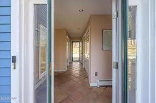 140 Beartown Mountain Rd, Monterey, MA 01245 - Photo 28