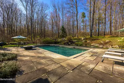 140 Beartown Mountain Rd, Monterey, MA 01245 - Photo 44