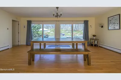 140 Beartown Mountain Rd, Monterey, MA 01245 - Photo 14