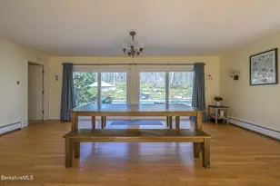 140 Beartown Mountain Rd, Monterey, MA 01245 - Photo 14