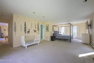 140 Beartown Mountain Rd, Monterey, MA 01245 - Photo 18