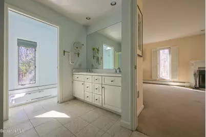 140 Beartown Mountain Rd, Monterey, MA 01245 - Photo 20