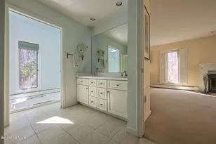 140 Beartown Mountain Rd, Monterey, MA 01245 - Photo 20