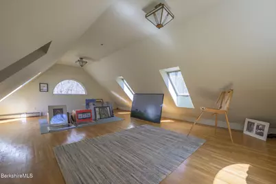 140 Beartown Mountain Rd, Monterey, MA 01245 - Photo 36