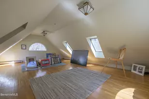 140 Beartown Mountain Rd, Monterey, MA 01245 - Photo 36