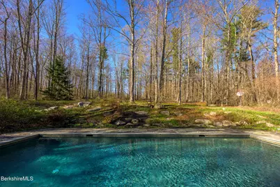 140 Beartown Mountain Rd, Monterey, MA 01245 - Photo 46