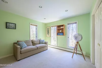 140 Beartown Mountain Rd, Monterey, MA 01245 - Photo 22