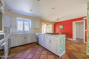 140 Beartown Mountain Rd, Monterey, MA 01245 - Photo 24