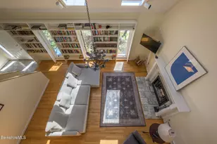 140 Beartown Mountain Rd, Monterey, MA 01245 - Photo 32