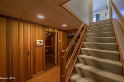140 Beartown Mountain Rd, Monterey, MA 01245 - Photo 40