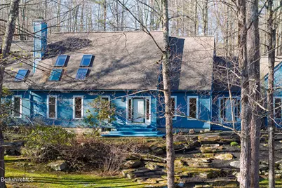 140 Beartown Mountain Rd, Monterey, MA 01245 - Photo 50