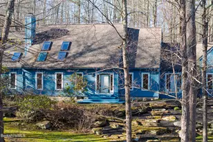 140 Beartown Mountain Rd, Monterey, MA 01245 - Photo 50