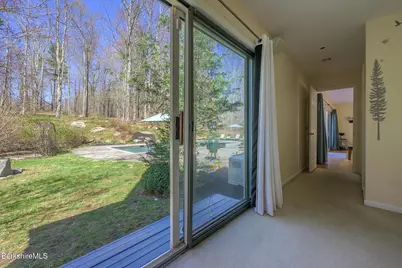 140 Beartown Mountain Rd, Monterey, MA 01245 - Photo 16