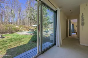 140 Beartown Mountain Rd, Monterey, MA 01245 - Photo 16