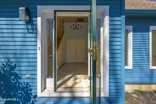 140 Beartown Mountain Rd, Monterey, MA 01245 - Photo 6